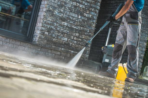 Best Restaurant Pressure Washing  in Celina, OH